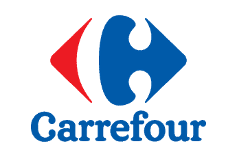 Codice promozionale Carrefour di 20€ Promo Codes